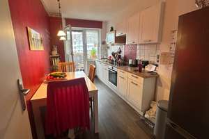 Property thumbnail 70