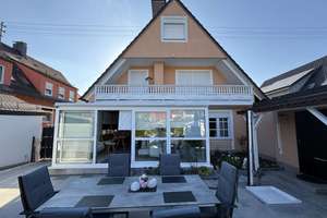 Luxuriöses Anwesen in Augsburg-Firnhaberau mit vielen Extras** – Die vollständige Adresse der Immobilie erhältst du vom Anbieter., 86169 Firnhaberau, Augsburg – Vorschaubild 56