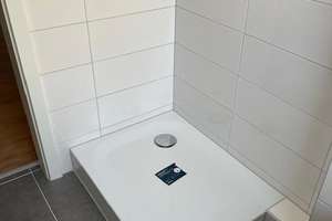 Frisch renovierte schöne 2-Zimmer-Wohnung in attraktiver Lage – 44227 Eichlinghofen, Dortmund – Vorschaubild 3