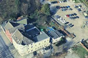 Charmante Einliegerwohnung am Stadtrand zu vermieten – 44369 Huckarde (Ortsteil), Dortmund – Vorschaubild 2