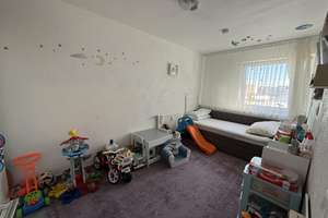 3-Zimmer-Wohnung mit Loggia und Garage – 47805 Dießem/Lehmheide, Krefeld – Vorschaubild 6