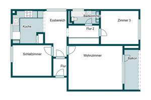 Property thumbnail 19