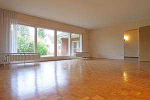Seltene Gelegenheit: Bungalow mit großem Grundstück & Neubaupotenzial in Bretzenheim – Die vollständige Adresse der Immobilie erhältst du vom Anbieter., 55128 Bretzenheim, Mainz – Vorschaubild 6