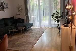 2-Zimmer-Wohnung in Ingolstadt Südost – 85053 Südost, Ingolstadt – Vorschaubild 3