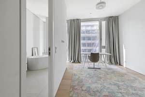 Property thumbnail 13