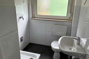 Einzugsbereite 3-Zimmer Wohnung! – Föhrenweg 5, 59229 Ahlen – Vorschaubild 4