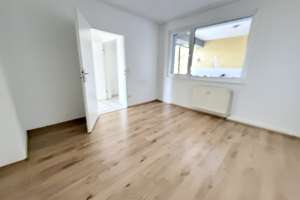 **FAMILIENGLüCK mit besten Aussichten** – Krablerstr. 16, 45326 Altenessen-Süd, Essen – Vorschaubild 2