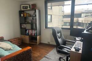 Property thumbnail 19