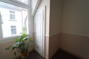 3 ZI ETW im Wiesbadener Westend – Die vollständige Adresse der Immobilie erhältst du vom Anbieter., 65183 Westend / Bleichstraße, Wiesbaden – Vorschaubild 3