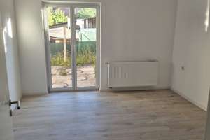 Erstbezug nach Sanierung 130qm 7-Zimmer-Wohnung in Rottenburg-Dettingen – Die vollständige Adresse der Immobilie erhältst du vom Anbieter., 72108 Rottenburg am Neckar – Vorschaubild 2