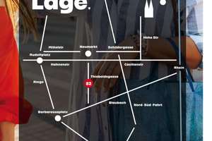 Citywohnung in der Kölner-Innenstadt! Modernisierte 2-Zimmer Wohnung in der Thieboldsgasse 82! WE 2 – Thieboldsgasse 82, 50676 Altstadt/Süd, Köln – Vorschaubild 8