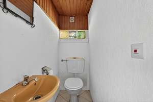 Der wichtigste Ort der Welt - Ihr neues Zuhause – Die vollständige Adresse der Immobilie erhältst du vom Anbieter., 77830 Bühlertal – Vorschaubild 43