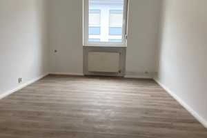 Sanierte 2 ZKB in der beliebten MA-Neckarstadt-Ost – Mannheim – Vorschaubild 3