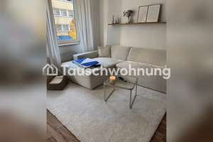 Tauschwohnung: Südstadt 3 Zimmer sucht Südstadt|Umgebung größer mit Balkon – Die vollständige Adresse der Immobilie erhältst du vom Anbieter., 50677 Neustadt/Süd, Köln – Vorschaubild 7