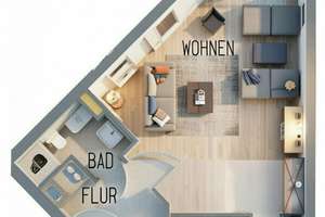 Property thumbnail 12