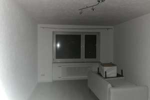 1-Zimmer Wohnung in München Maxvorstadt – Görresstraße 22, 80798 Josephsplatz, München – Vorschaubild 7