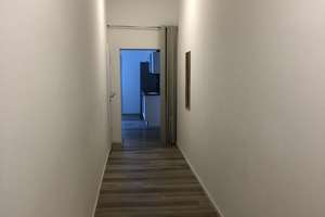 Schöne Erdgeschoss-Wohnung mit WG Potenzial und Terrasse – Bismarkstr. 50, 45888 Altstadt, Gelsenkirchen – Vorschaubild 11