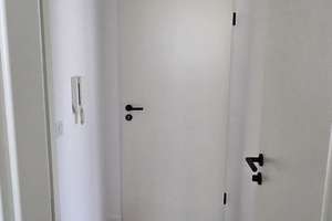 Kapitalanlage oder Eigennutzung: Sanierte 2-Zimmer-Wohnung – Die vollständige Adresse der Immobilie erhältst du vom Anbieter., 40885 Lintorf, Ratingen – Vorschaubild 6