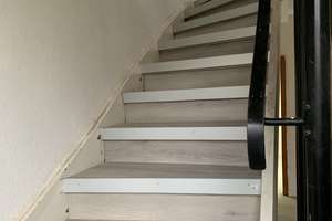 Döhren schönes Eckhaus Nähe Peiner Str. – Die vollständige Adresse der Immobilie erhältst du vom Anbieter., 30519 Döhren, Hannover – Vorschaubild 17