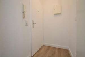 Kompakte 1-Zimmer-Wohnung in Duisburg – Horststr. 58, 47137 Untermeiderich, Duisburg – Vorschaubild 3