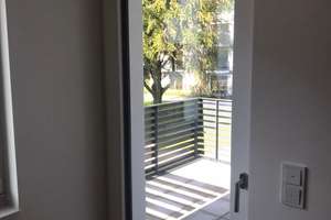 925€, 53m², 2 Zimmer – Buurredder 18 A, 22419 Langenhorn, Hamburg – Vorschaubild 13