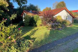 Idyllisches Einfamilienhaus in Bredenbek – Die vollständige Adresse der Immobilie erhältst du vom Anbieter., 24796 Bredenbek – Vorschaubild 13