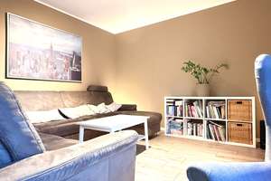Modernes Einfamilienhaus mit 5 Zimmer in Buxtehude - Wentzel Dr. – Lisa-Peters-Weg 6, 21614 Buxtehude – Vorschaubild 4
