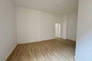 2-Raumwohnung am Hasselbachplatz  – Sternstraße 29, 39104 Magdeburg – Vorschaubild 7