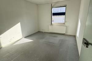 Modern geschnittene Maisonette im Dachgeschoss — zentrumsnah in Stuttgart‑Feuerbach – Die vollständige Adresse der Immobilie erhältst du vom Anbieter., 70469 Feuerbach-Mitte, Stuttgart – Vorschaubild 17