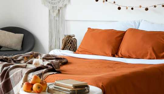 Bild von Ihr neues Zuhause in Groß-Zimmern