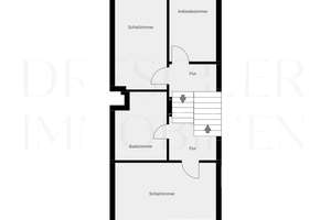 Familienfreundliches Reihenhaus in gefragter Wohnlage – Die vollständige Adresse der Immobilie erhältst du vom Anbieter., 81929 Englschalking, München – Vorschaubild 17