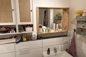 Property thumbnail 31