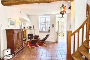 "Charmantes Reihenmittelhaus im herzen des Ortes - ein Zuhause zum Wohlfühlen!" – Die vollständige Adresse der Immobilie erhältst du vom Anbieter., 47546 Kalkar – Vorschaubild 4