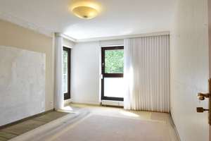 Sehr schöne, helle und freie 4-Zi-Whg mit Balkon und TG-Stellplatz, ohne Käuferprovision! – Die vollständige Adresse der Immobilie erhältst du vom Anbieter., 90471 Langwasser Nordost, Nürnberg – Vorschaubild 10