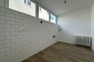 Großzügige, frische Wohnqualität mit Balkon, Blick ins Grüne und eigener Garage – Die vollständige Adresse der Immobilie erhältst du vom Anbieter., 70329 Uhlbach, Stuttgart – Vorschaubild 6