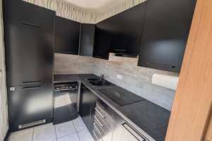 Kapitalanlage in Dortmund-Aplerbeck: modernisierte 2-Zimmer-Wohnung (vermietet) – Luninkhofstraße 9, 44287 Aplerbeck (Ortsteil), Dortmund – Vorschaubild 9