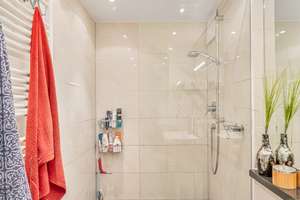 Property thumbnail 16