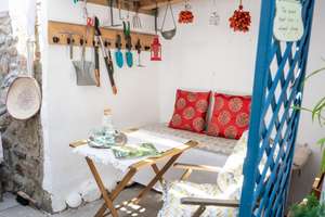 Property thumbnail 19