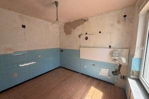 Kleine Perle mit Traumblick über Koblenz – freistehendes Einfamilienhaus mit Einliegerpotenzial – Im Schenkelsberg 6, 56076 Pfaffendorfer Höhe, Koblenz – Vorschaubild 38