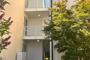 2-Zimmer Senioren-Wohnung (Seniorenwohnanlage Märzenbecherpark) – Die vollständige Adresse der Immobilie erhältst du vom Anbieter., 85053 Südost, Ingolstadt – Vorschaubild 15
