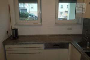 Helle 2-Zimmer Wohnung mit Balkon im EG in Nürnberg-Wöhrd – Die vollständige Adresse der Immobilie erhältst du vom Anbieter., 90489 Wöhrd, Nürnberg – Vorschaubild 14