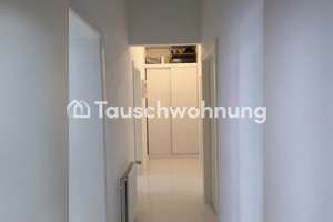 Tauschwohnung: Schöne 4ZKB Altbauwohnung in bester Südstadtlage – Die vollständige Adresse der Immobilie erhältst du vom Anbieter., 50677 Neustadt/Süd, Köln – Vorschaubild 2