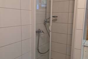 1-Zimmer-Wohnung in Münster-Nienberge (Häger) – Hanseller Straße 23a, 48161 Nienberge, Münster – Vorschaubild 5