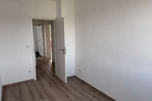 Perfekt renoviert für Ihren direkten Einzug - Provisionsfrei vom Eigentümer – Bleicheroder Straße 15, 13187 Pankow (Ortsteil), Berlin – Vorschaubild 44