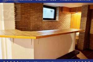 Winkelbungalow mit Keller, Sauna und Garage in Ruhiglage von Sülfeld! Mein Haus = Mein Makler! – Wolfsburg – Vorschaubild 22
