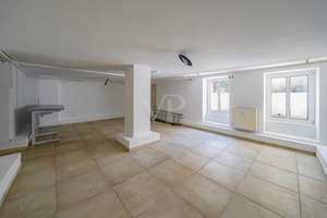 Property thumbnail 13