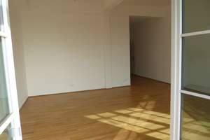 Wohlfühlen garantiert!!! - Ziehen Sie in eine exquisite 4-Raum auf dem Kaßberg – Ulmenstr. 3, 9112 Kaßberg, Chemnitz – Vorschaubild 35