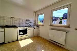 2 Zi. Whg, DG, ca. 45 m², schöner Blick, ruhig und hell, Garage optional, HHL- Plettenbergsiedlung – Plettenbergstr. 44, 70186 Gaisburg, Stuttgart – Vorschaubild 8
