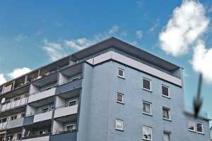 Sanierte, moderne 2 ZI-Wohnung ideal für 1Pers. Haushalt in W-Elberfeld mit Balkon ! – Deweerthstr. 122, 42103 Wuppertal – Vorschaubild 12