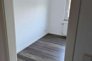 3-Zimmer-Wohnung in Schorndorf – Rosensteinstraße 20, 73614 Schorndorf – Vorschaubild 4
